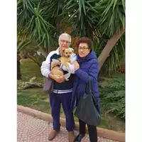 QUARTU SANT'ELENA - 380260043397129