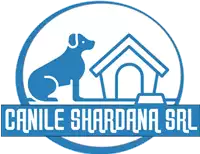 Logo Shardana srl